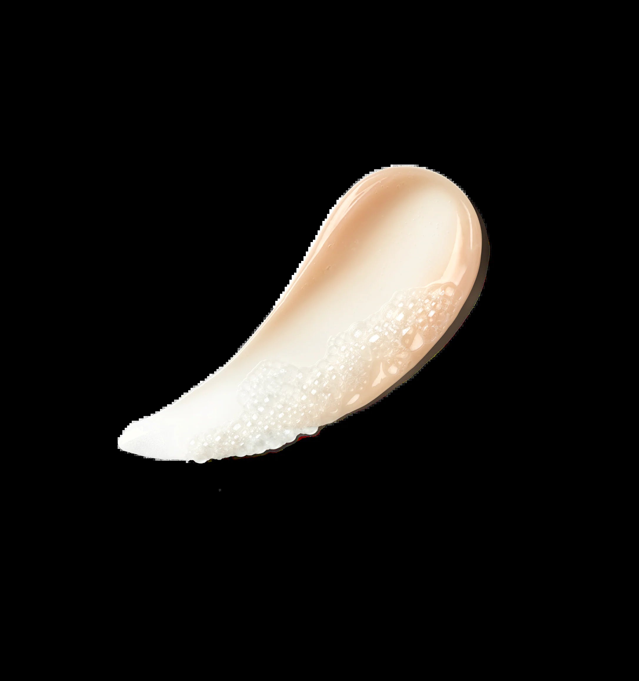 2% BHA Cleanser