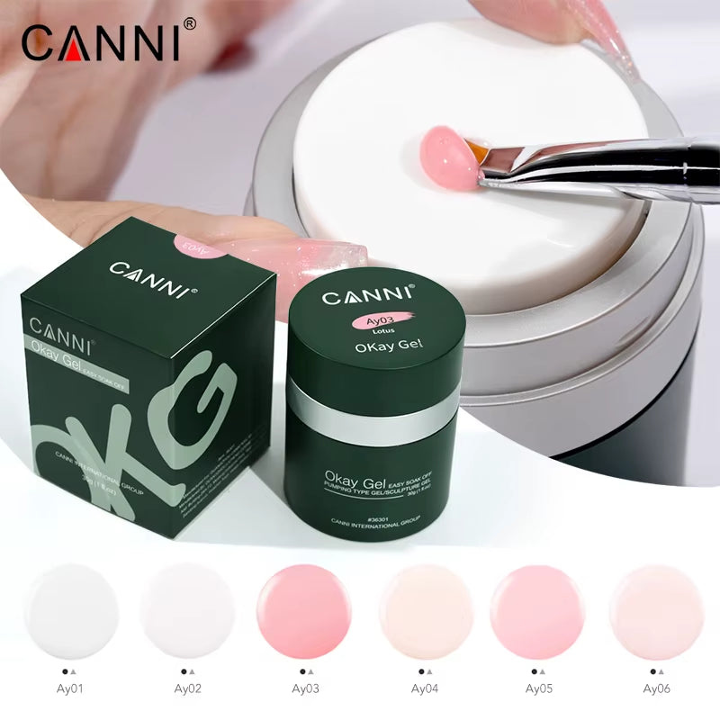 TPO FREE HEMA FREE 18Ml Long Wear Diamond Nowipe Top Coat Peeloff Base Coat Soak off UV LED Gel Polish Nail Manicure
