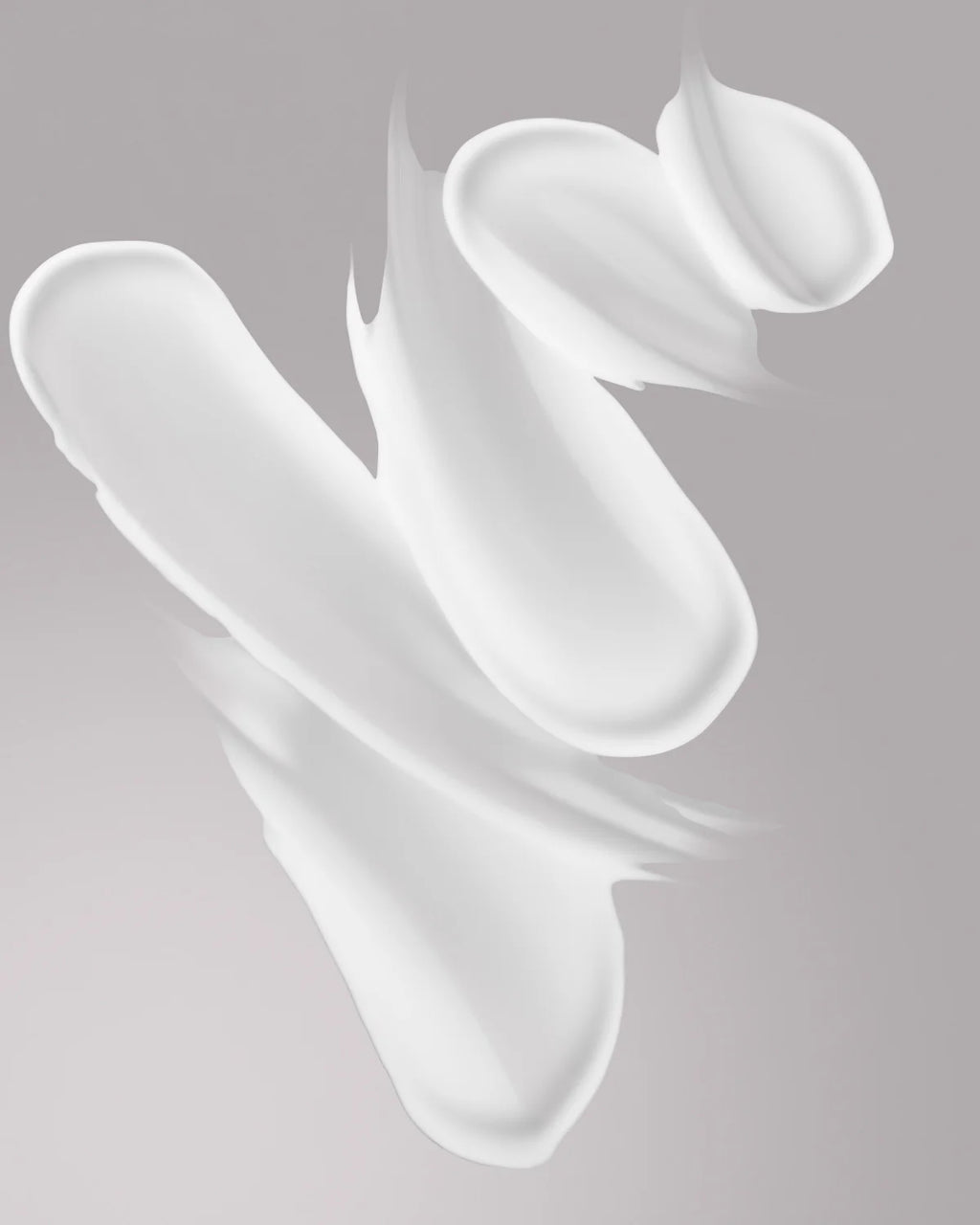 Butta Drop Hydrating Body Milk — Fenty Fresh