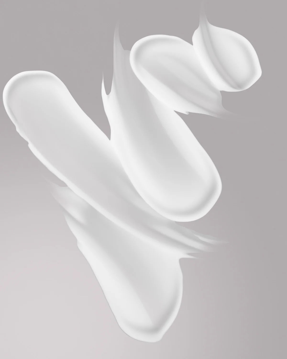 Butta Drop Hydrating Body Milk — Fenty Fresh