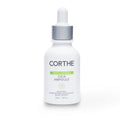 Dermo Sensitive Cica Ampoule