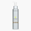 2-In-1 Cleanser