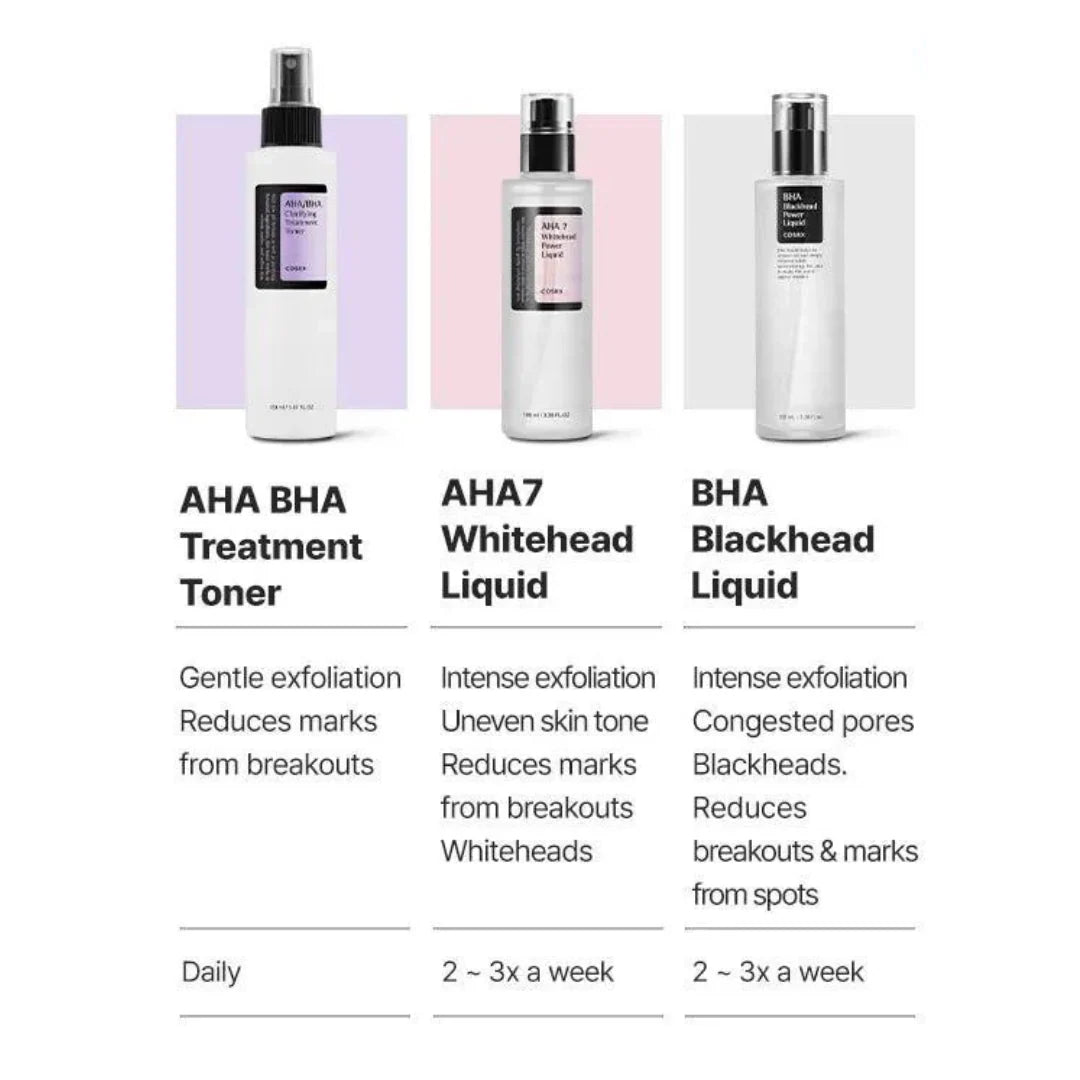 AHA 7 Whitehead Power Liquid