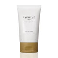 CENTELLA Korean Skincare Face Cream Brightening Soothing Whitening Cream Dark Spots Removal Moisturizing Skincare Beauty Makeup