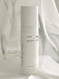 Heartleaf 70% Daily Lotion 200Ml