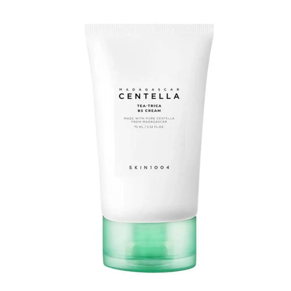 CENTELLA Korean Skincare Face Cream Brightening Soothing Whitening Cream Dark Spots Removal Moisturizing Skincare Beauty Makeup