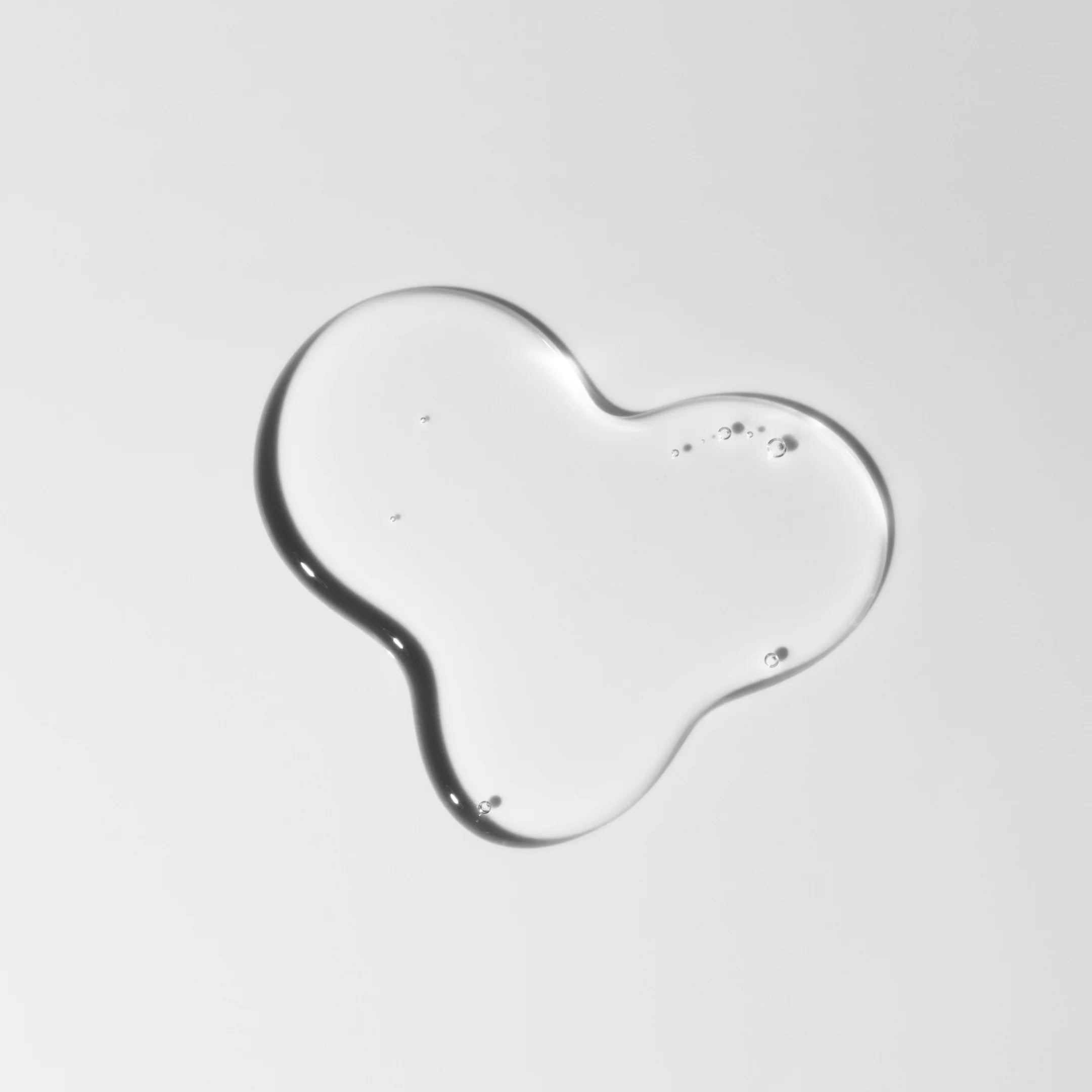 Salicylic Acid Cleanser - 150Ml