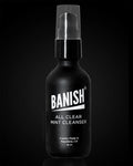 All Clear Mint Cleanser