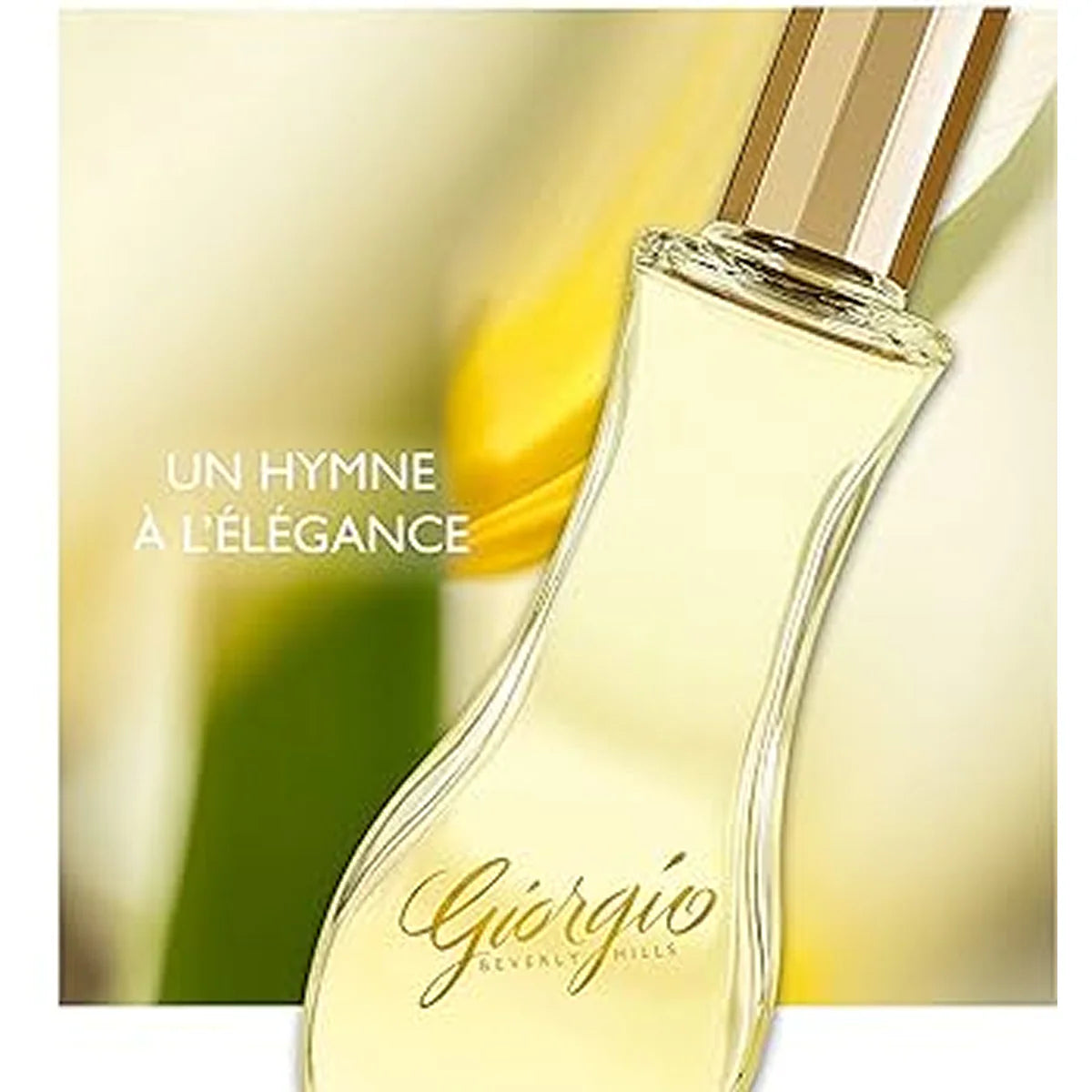 - Coffret Parfum 90Ml + Lait Pour Le Corps 50Ml