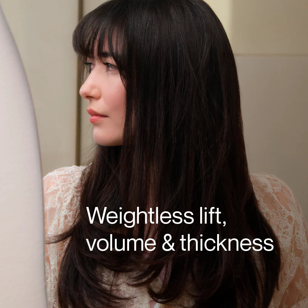 Fuwari Volumizing & Conditioning Hair Masque