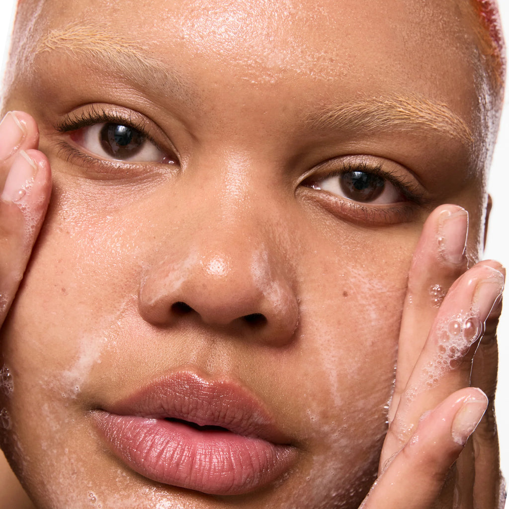 Salicylic Acid Cleanser - 150Ml