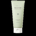 Master Gentle Recipe Foam Cleanser 150Ml