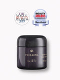 Mitti Raw Honey Face Masque - Active Glow Reset