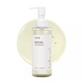 Korean  Heartleaf Pore Control Cleansing Oil Pore Care Blackhead Removal Makeup Daily Deep Facial Cleansing Oil Skincare Set