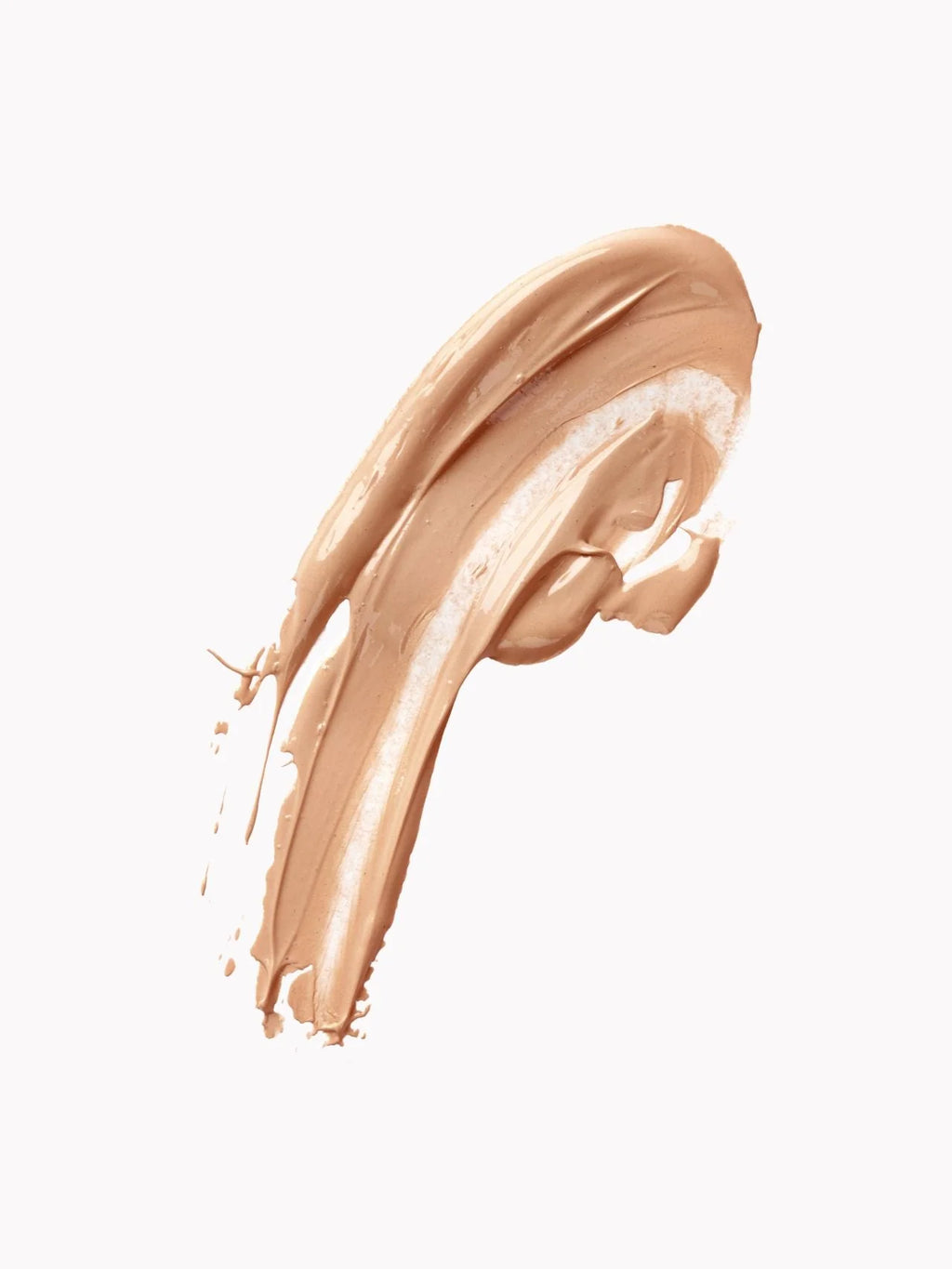 Mitti Raw Honey Face Masque - Active Glow Reset