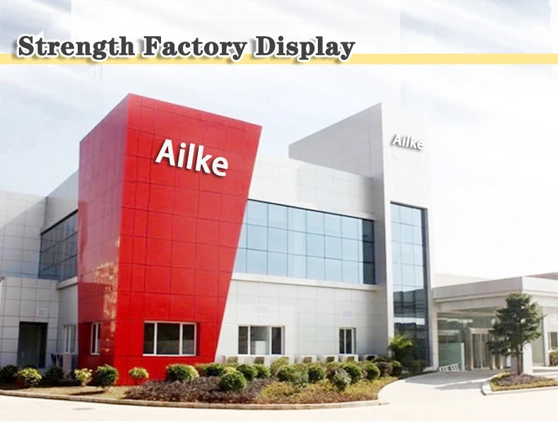 AILKE Ensemble éclaircissant naturel pour tous les types de peau, nettoyage, taches foncées et élimination de l'acné, stimule l'éclat, bio, végétalien