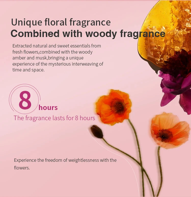 AILKE Ensemble éclaircissant naturel pour tous les types de peau, nettoyage, taches foncées et élimination de l'acné, stimule l'éclat, bio, végétalien