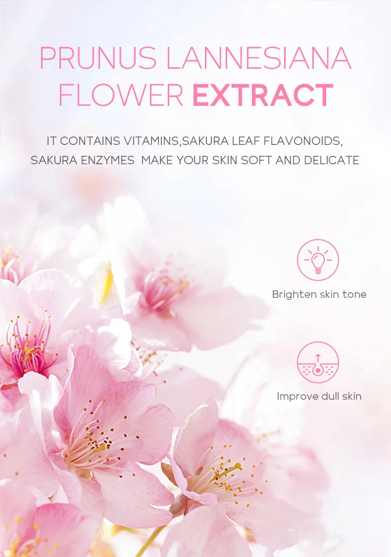 Nettoyant pour le visage à la vitamine C, nettoyage en profondeur, hydratant, élimination des points noirs, soins de la peau, mousse de lavage du visage, soins pour la peau