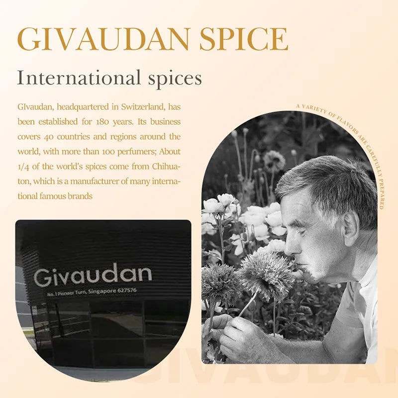 BIOAQUA savon pour le visage en pulpe brute de riz blanc mousse de lavage du visage nettoyant pour le visage hydratant contrôle de l'huile corps bain savon fait à la main