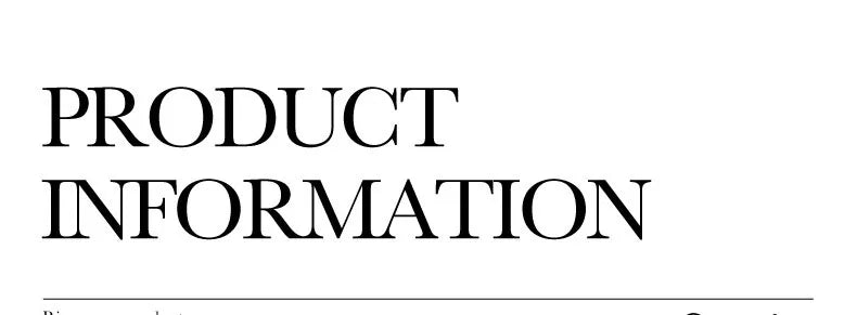 BIOAQUA savon pour le visage en pulpe brute de riz blanc mousse de lavage du visage nettoyant pour le visage hydratant contrôle de l'huile corps bain savon fait à la main