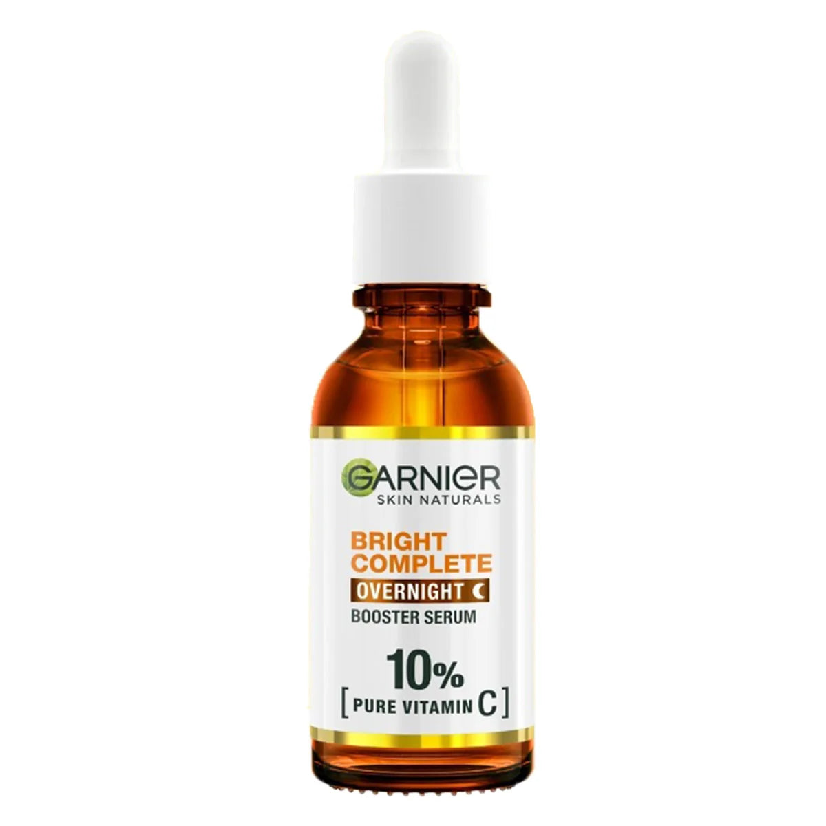 Sérum à la vitamine C pour le visage, Essence blanchissante, élimine les comédons, points noirs, réparation du visage, rétrécit les Pores, hydrate, soins pour la peau