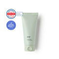 CHAGA JELLY Low Ph Cleanser