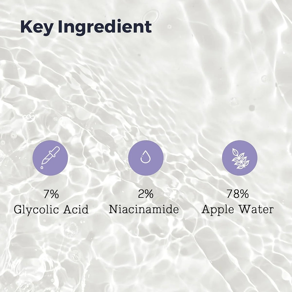 AHA 7 Whitehead Power Liquid