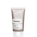 The Ordinary Salicylic Acid 2% Masque