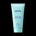 Ceramide + Ectoin Gentle Gel Cleanser