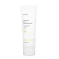 Korean IUINK Centella Asiatica Deep Cleansing Pore Cleansing Cleanser Moisturizing Oil Control Gently Cleansing Facial Skin