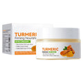 30Ml Turmeric Oil Facial Turmeric Serums Deep Moisture Serums Turmeric Freckle Whitening Serum Nourish Smooth Face Skin Care