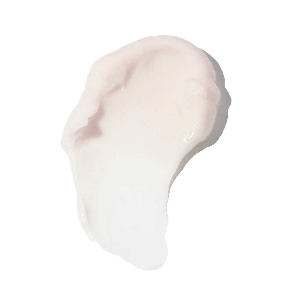 Fuwari Volumizing & Conditioning Hair Masque