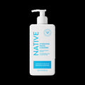 Facial Cleanser