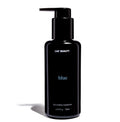 Blue Soothing Cleanser