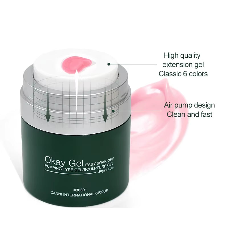 TPO FREE HEMA FREE 18Ml Long Wear Diamond Nowipe Top Coat Peeloff Base Coat Soak off UV LED Gel Polish Nail Manicure