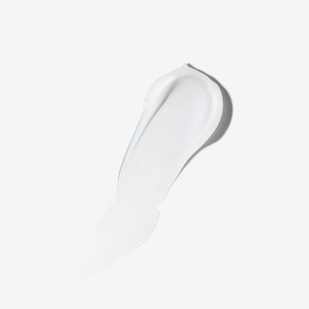 Ultracalming Cleanser