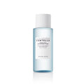 Korean Skincare Centella Hyalu-Cica Brightening Toner Hyaluronic Acid Pore Refining LHA Exfoliator Moisturizing Toner 210Ml