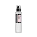 AHA 7 Whitehead Power Liquid