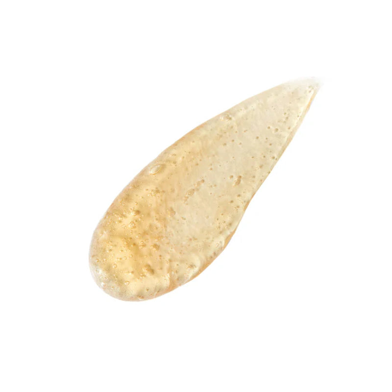 CHAGA JELLY Low Ph Cleanser